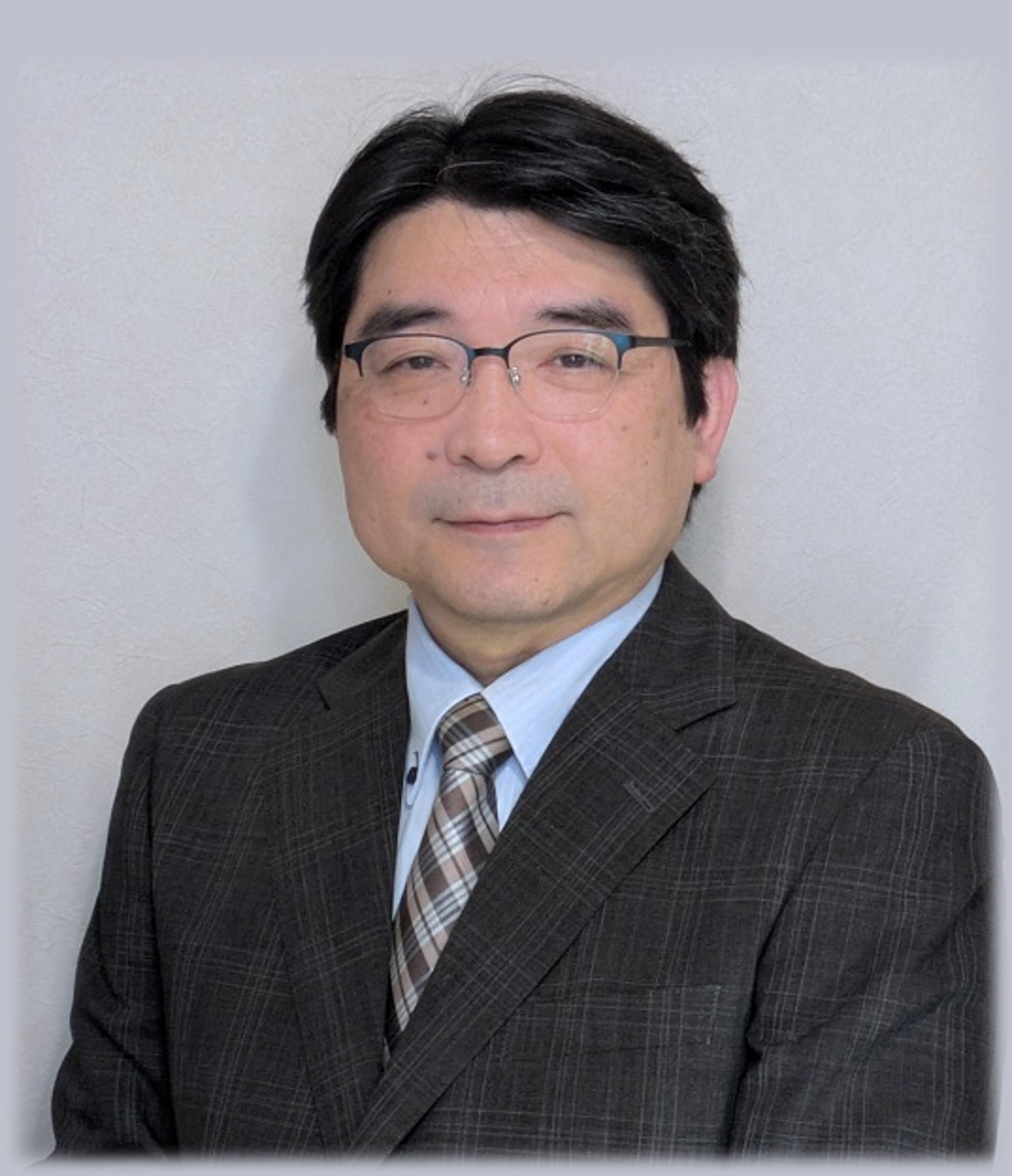 佐藤　曻