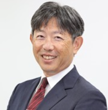 講師写真