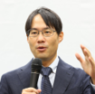 講師画像