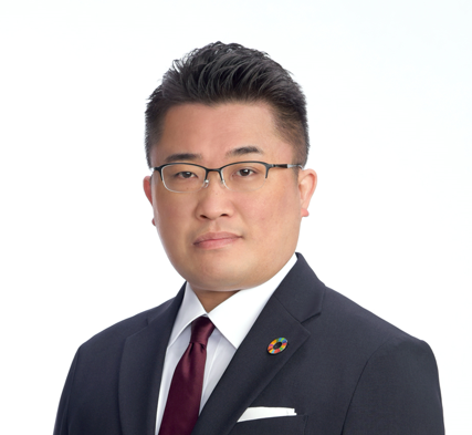 講師画像