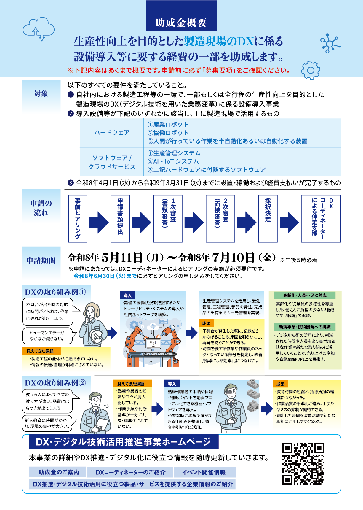【チラシうら画像】