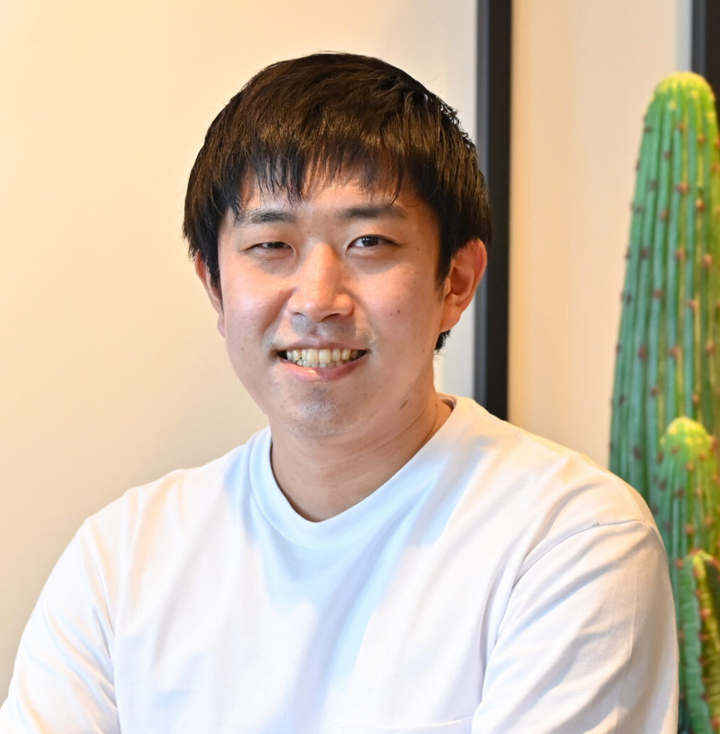 講師 伊藤雅也氏